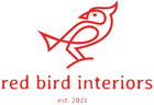 redbirdinteriors