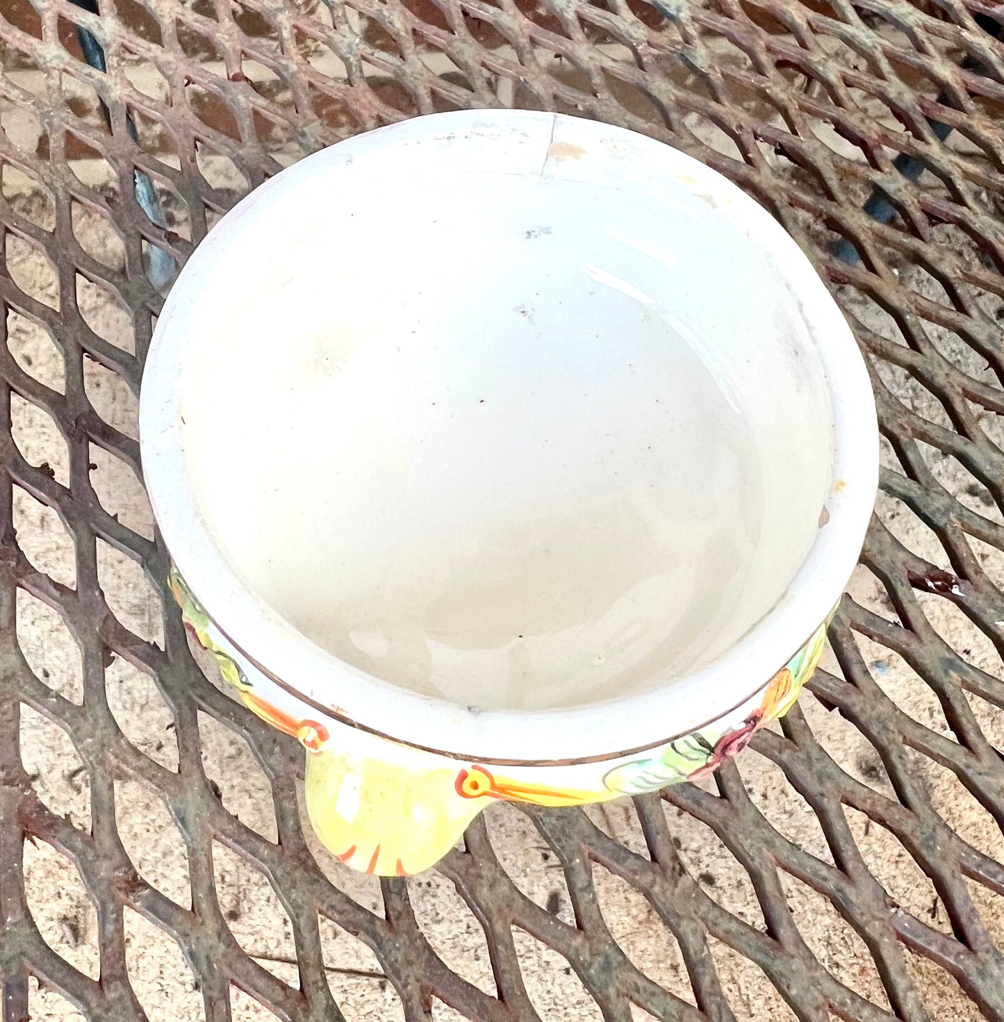 Trinket Box