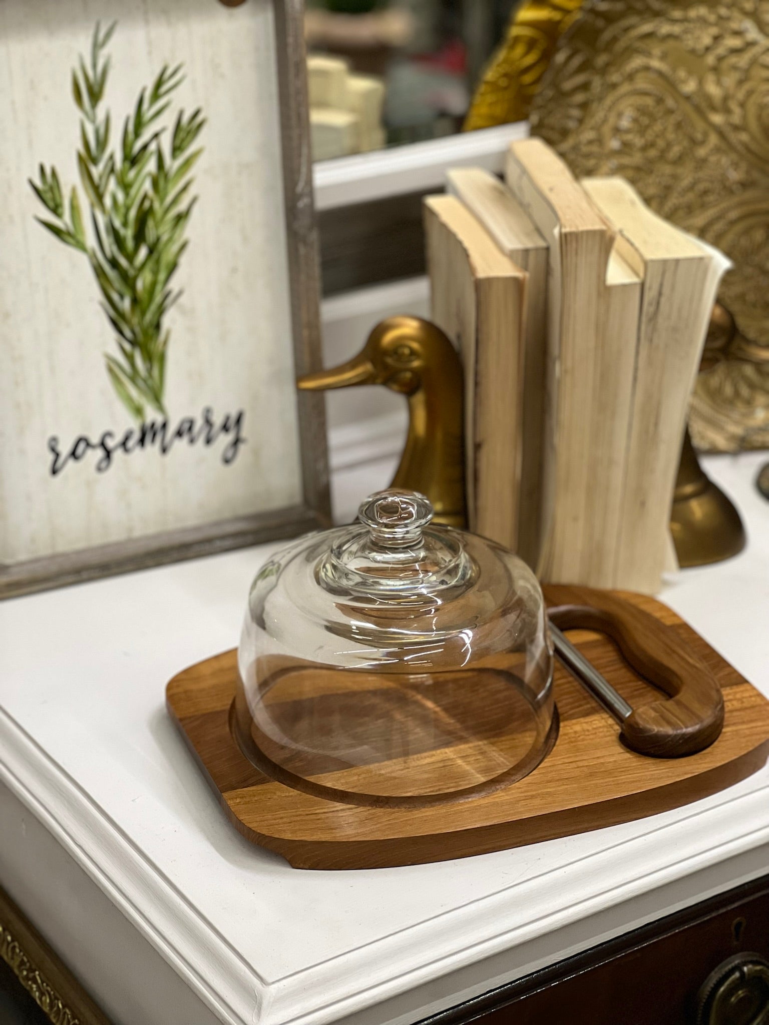 Red Bird Interiors redbirdinteriors